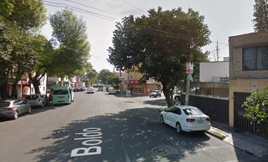 VENDO CASA EN LA ALCALDIA AZCAPOTZALCO!! CDMX