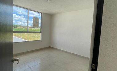 CASA EN VENTA, CASTELO SAN FRANCISCO, AGUASCALIENTES