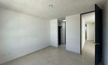 CASA EN VENTA, CASTELO SAN FRANCISCO, AGUASCALIENTES