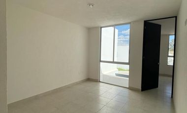 CASA EN VENTA, CASTELO SAN FRANCISCO, AGUASCALIENTES