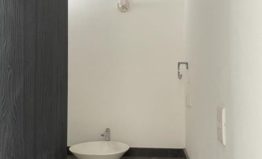 CASA EN VENTA, CASTELO SAN FRANCISCO, AGUASCALIENTES