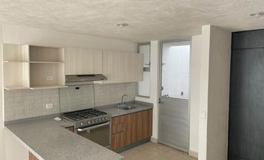 CASA EN VENTA, CASTELO SAN FRANCISCO, AGUASCALIENTES