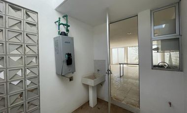 CASA EN VENTA, CASTELO SAN FRANCISCO, AGUASCALIENTES