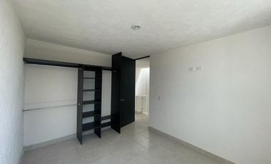 CASA EN VENTA, CASTELO SAN FRANCISCO, AGUASCALIENTES