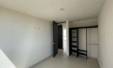 CASA EN VENTA, CASTELO SAN FRANCISCO, AGUASCALIENTES