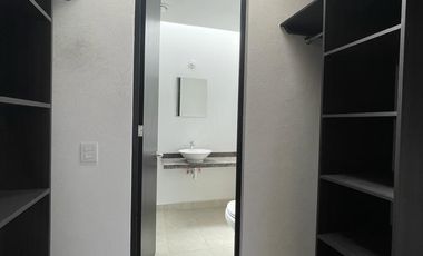 CASA EN VENTA, CASTELO SAN FRANCISCO, AGUASCALIENTES