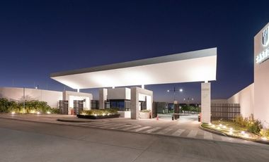 CASA EN VENTA, CASTELO SAN FRANCISCO, AGUASCALIENTES