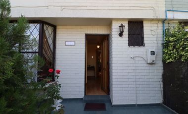 CASA EN VENTA MAIPÚ SEGUNDA TRANSVERSAL / LOS LIBERTADORES