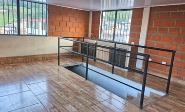BODEGA EN VENTA SECTOR MIRADOR CHINCHINA