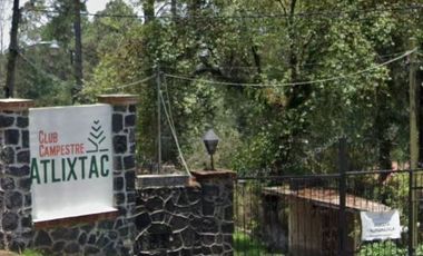 ¡¡Haz Que Tu Dinero Trabaje Para Ti Hoy !! Venta de Hermosa Casa en Exclusiva Zona, Col. Fracc  Atlixtal, Tres Marias Morelos