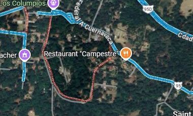 ¡¡Haz Que Tu Dinero Trabaje Para Ti Hoy !! Venta de Hermosa Casa en Exclusiva Zona, Col. Fracc  Atlixtal, Tres Marias Morelos