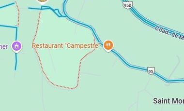 ¡¡Haz Que Tu Dinero Trabaje Para Ti Hoy !! Venta de Hermosa Casa en Exclusiva Zona, Col. Fracc  Atlixtal, Tres Marias Morelos