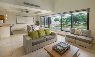 Casa en Venta, Zona Hotelera, Cancún, Quintana Roo.