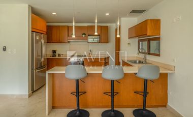 Casa en Venta, Zona Hotelera, Cancún, Quintana Roo.