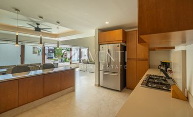 Casa en Venta, Zona Hotelera, Cancún, Quintana Roo.