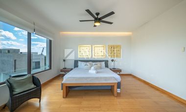 Casa en Venta, Zona Hotelera, Cancún, Quintana Roo.