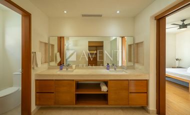 Casa en Venta, Zona Hotelera, Cancún, Quintana Roo.