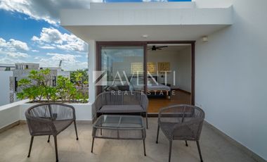 Casa en Venta, Zona Hotelera, Cancún, Quintana Roo.