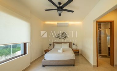 Casa en Venta, Zona Hotelera, Cancún, Quintana Roo.