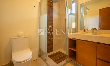 Casa en Venta, Zona Hotelera, Cancún, Quintana Roo.