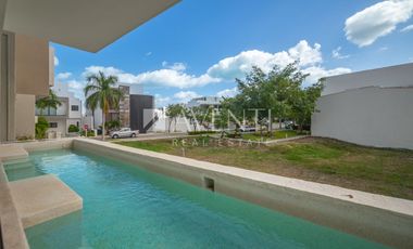 Casa en Venta, Zona Hotelera, Cancún, Quintana Roo.