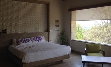 CASA EN VENTA en Zona Centro, Coahuila