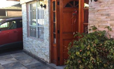 ¡oportunidad! amplia casa a solo pasos del metro