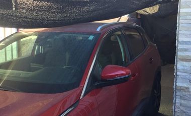 ¡oportunidad! amplia casa a solo pasos del metro