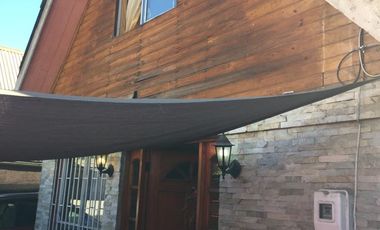 ¡oportunidad! amplia casa a solo pasos del metro