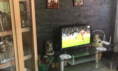 ¡oportunidad! amplia casa a solo pasos del metro