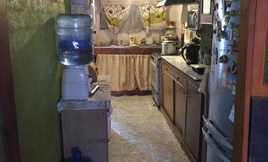 ¡oportunidad! amplia casa a solo pasos del metro