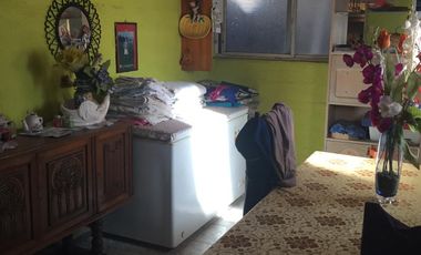 ¡oportunidad! amplia casa a solo pasos del metro