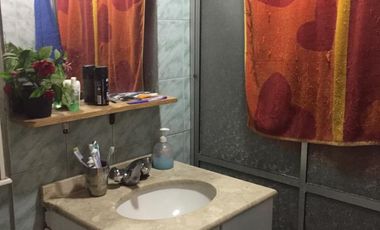 ¡oportunidad! amplia casa a solo pasos del metro