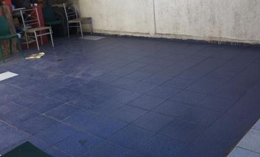 ¡oportunidad! amplia casa a solo pasos del metro