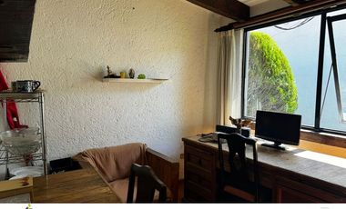 Casa en venta - Fuente de Diana - Club de Golf Las Fuentes