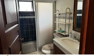 Casa en venta - Fuente de Diana - Club de Golf Las Fuentes
