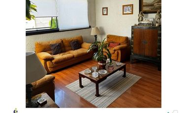 Casa en venta - Fuente de Diana - Club de Golf Las Fuentes