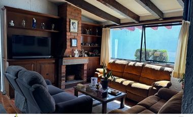 Casa en venta - Fuente de Diana - Club de Golf Las Fuentes