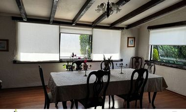 Casa en venta - Fuente de Diana - Club de Golf Las Fuentes