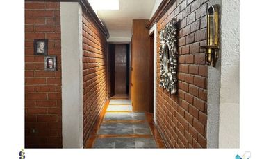 Casa en venta - Fuente de Diana - Club de Golf Las Fuentes
