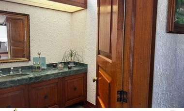 Casa en venta - Fuente de Diana - Club de Golf Las Fuentes