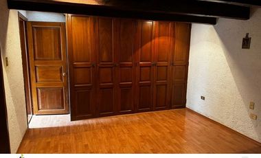 Casa en venta - Fuente de Diana - Club de Golf Las Fuentes