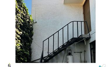 Casa en venta - Fuente de Diana - Club de Golf Las Fuentes