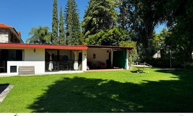 Casa en venta - Fuente de Diana - Club de Golf Las Fuentes