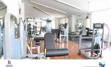 Casa en venta - Fuente de Diana - Club de Golf Las Fuentes