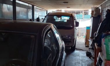 Encantadora casa cercana a metro en la florida