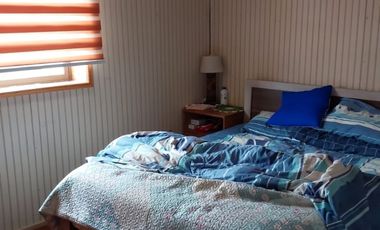 Encantadora casa cercana a metro en la florida