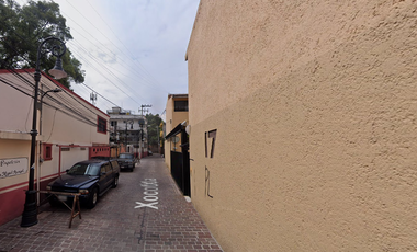 Excelente propiedad para inversión.