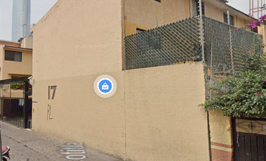 Excelente propiedad para inversión.