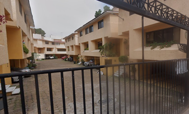 Excelente propiedad para inversión.